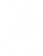 logo BB
